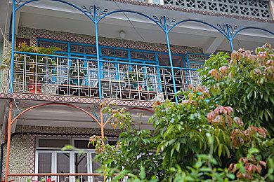 《地平线：西部禁域》战斗机制剖析 灵活应对克敌制胜